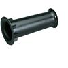 CONDOTTO MONACOR BR-45TR LUNGHEZZA 135MM DIAMETRO ESTERNO 65MM